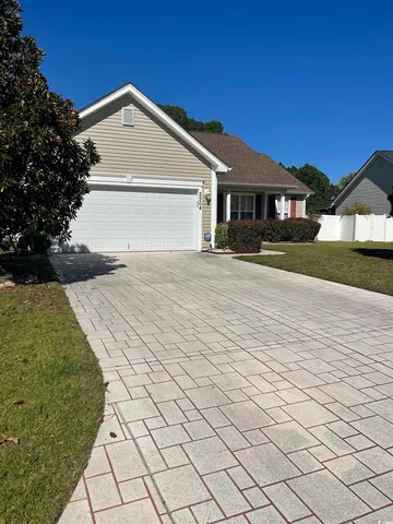 $2,200 | 2504 Sugar Creek Court, Myrtle Beach, SC 29579