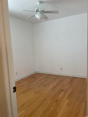 $2,200 | 2504 Sugar Creek Court, Myrtle Beach, SC 29579