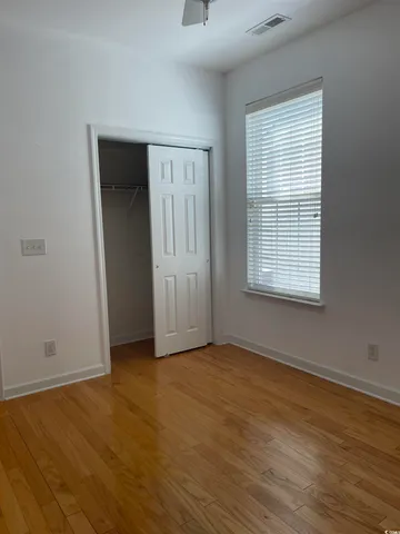 $2,200 | 2504 Sugar Creek Court, Myrtle Beach, SC 29579