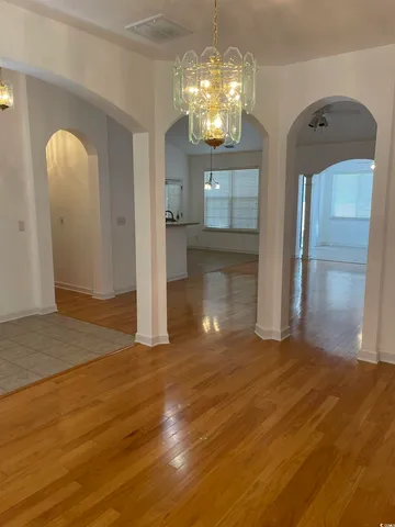 $2,200 | 2504 Sugar Creek Court, Myrtle Beach, SC 29579