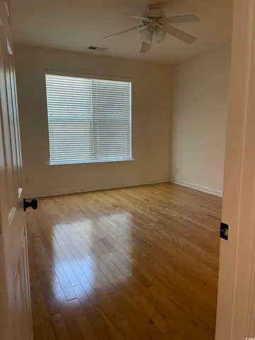 $2,200 | 2504 Sugar Creek Court, Myrtle Beach, SC 29579