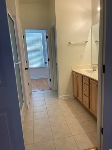 $2,200 | 2504 Sugar Creek Court, Myrtle Beach, SC 29579