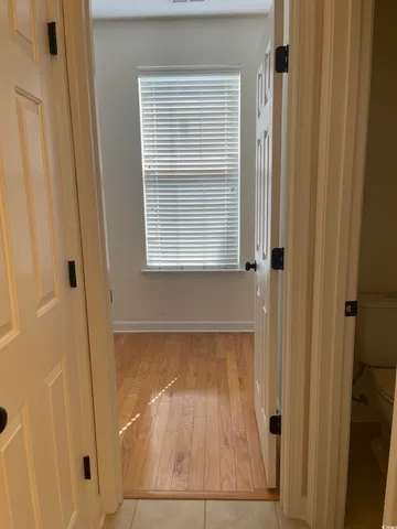 $2,200 | 2504 Sugar Creek Court, Myrtle Beach, SC 29579