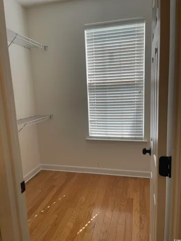 $2,200 | 2504 Sugar Creek Court, Myrtle Beach, SC 29579