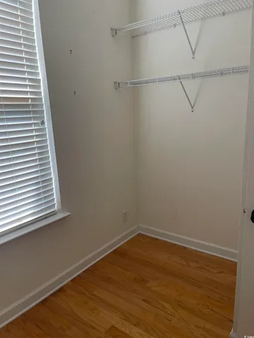 $2,200 | 2504 Sugar Creek Court, Myrtle Beach, SC 29579