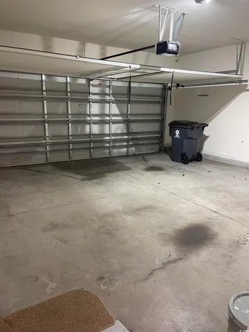 $2,200 | 2504 Sugar Creek Court, Myrtle Beach, SC 29579