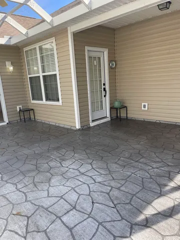 $2,200 | 2504 Sugar Creek Court, Myrtle Beach, SC 29579