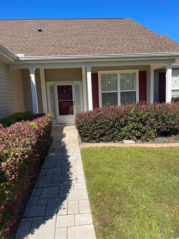 $2,200 | 2504 Sugar Creek Court, Myrtle Beach, SC 29579