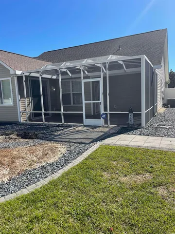 $2,200 | 2504 Sugar Creek Court, Myrtle Beach, SC 29579