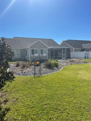 $2,200 | 2504 Sugar Creek Court, Myrtle Beach, SC 29579