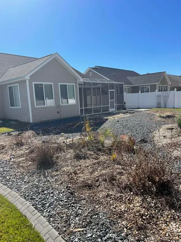 $2,200 | 2504 Sugar Creek Court, Myrtle Beach, SC 29579