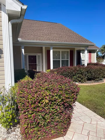$2,200 | 2504 Sugar Creek Court, Myrtle Beach, SC 29579