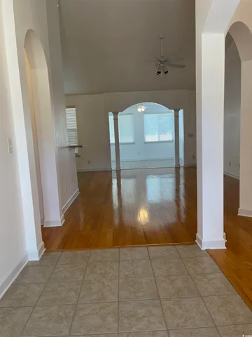 $2,200 | 2504 Sugar Creek Court, Myrtle Beach, SC 29579