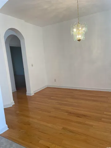 $2,200 | 2504 Sugar Creek Court, Myrtle Beach, SC 29579