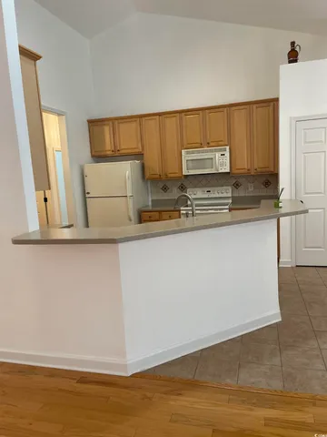 $2,200 | 2504 Sugar Creek Court, Myrtle Beach, SC 29579