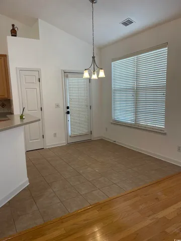 $2,200 | 2504 Sugar Creek Court, Myrtle Beach, SC 29579