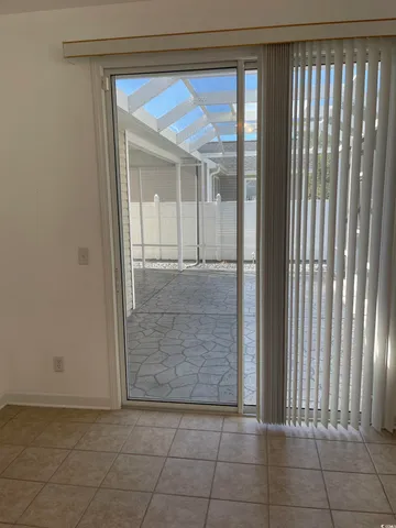 $2,200 | 2504 Sugar Creek Court, Myrtle Beach, SC 29579