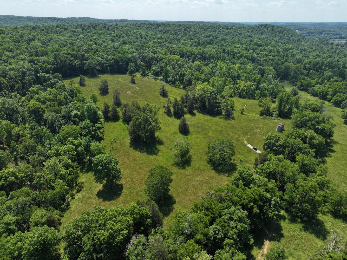 110 Wade Reed Road White Bluff, TN 37187 - Photo 20 of 80