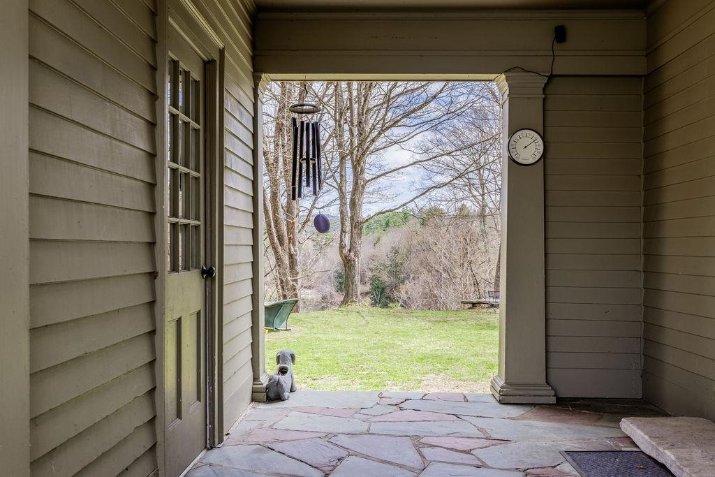 2103 Highway 106 Weathersfield, VT 05151 - Photo 30 of 44