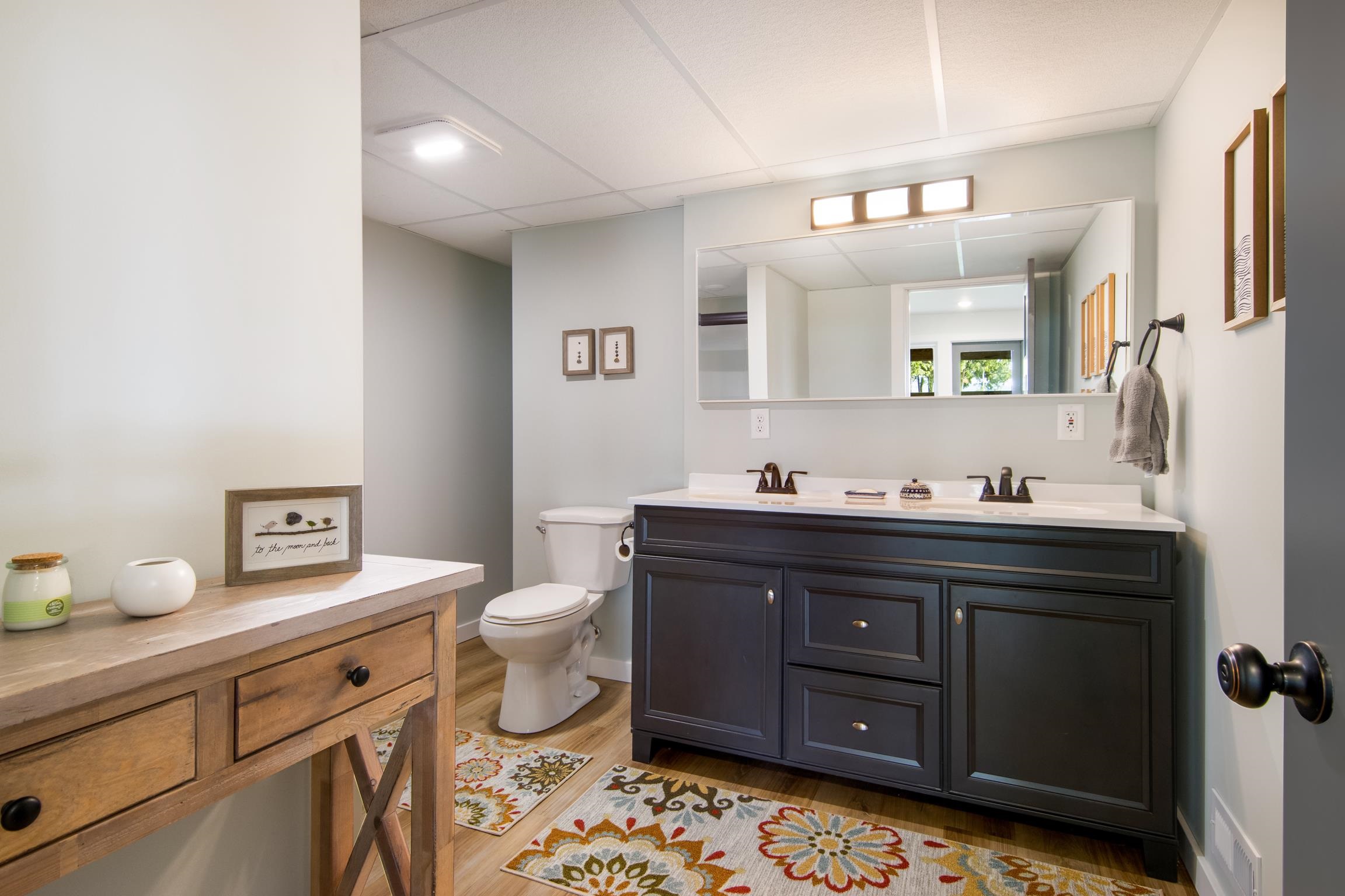 8679 Deadstream Road Honor, MI 49640 - Photo 50 of 76