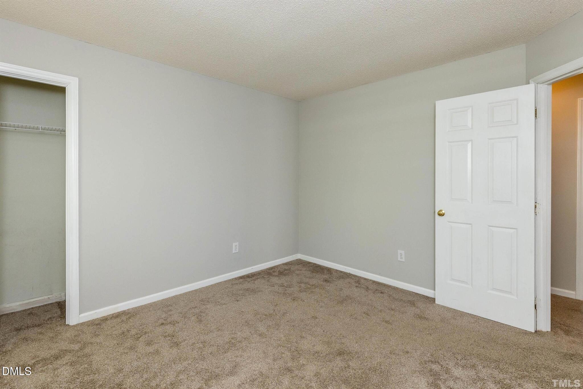 112 Kronos Lane Cary, NC 27513 - Photo 22 of 28 112-kronos-ln-cary-nc-21