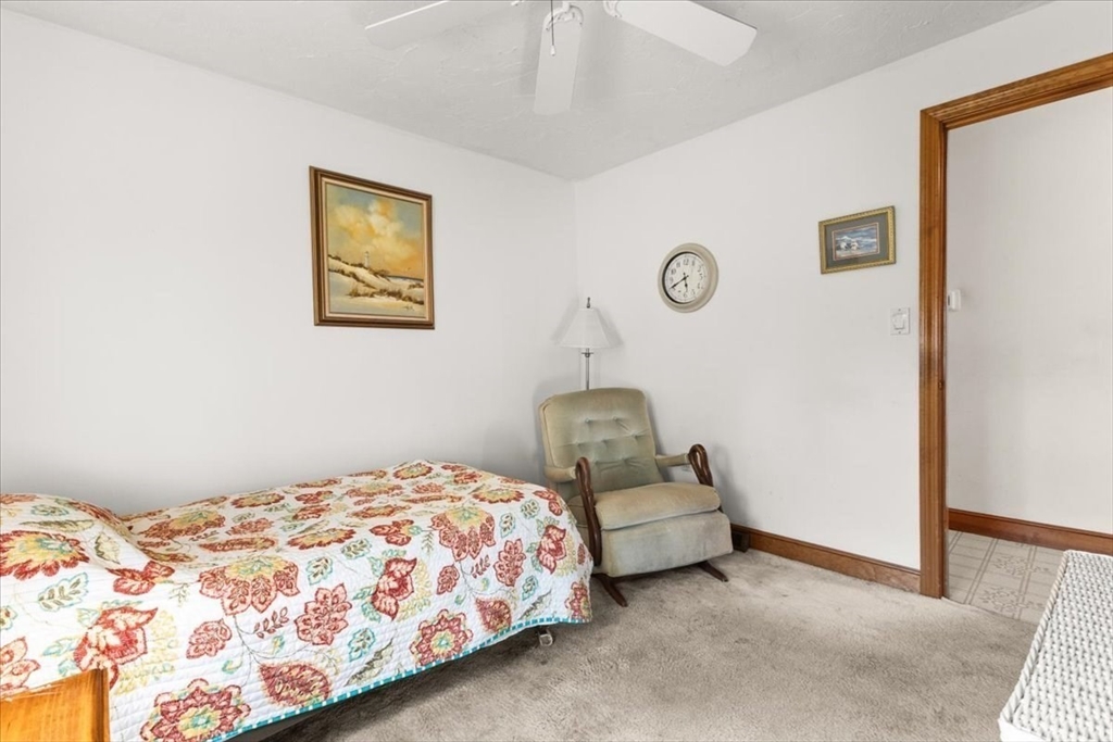 64 Rainbow Road Yarmouth, MA 02673 - Photo 18 of 42