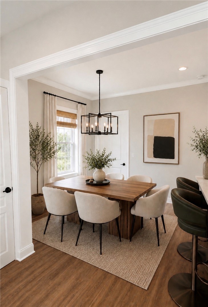 57 Gould Street Newport, RI 02840 - Photo 5 of 15