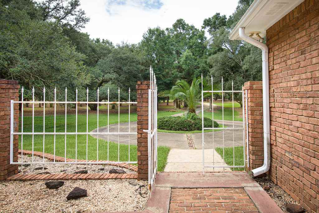 13131 Highway 98 Foley, AL 36535 - Photo 10 of 43