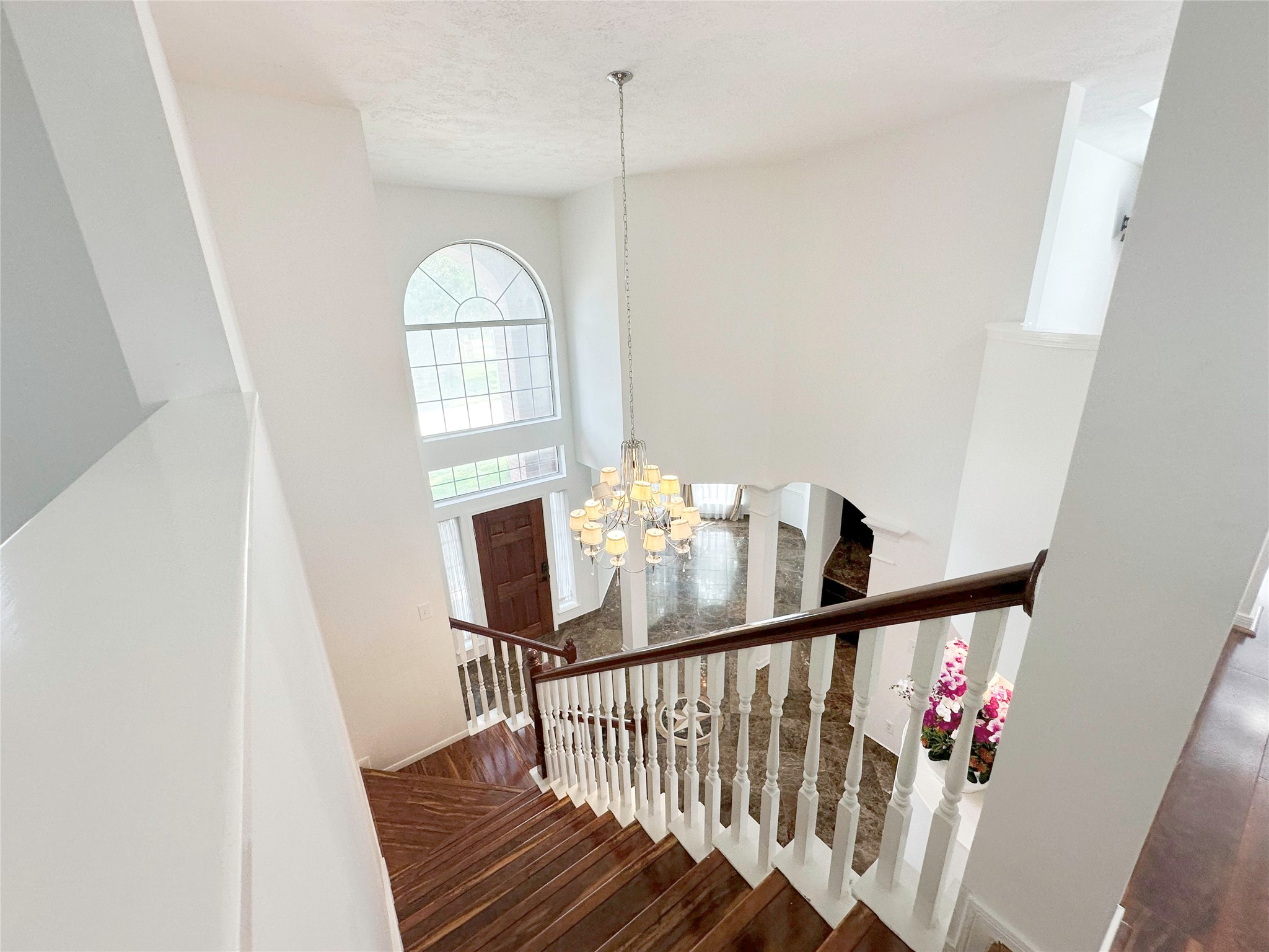 12114 Saybrook Point Lane Tomball, TX 77375 - Photo 32 of 46
