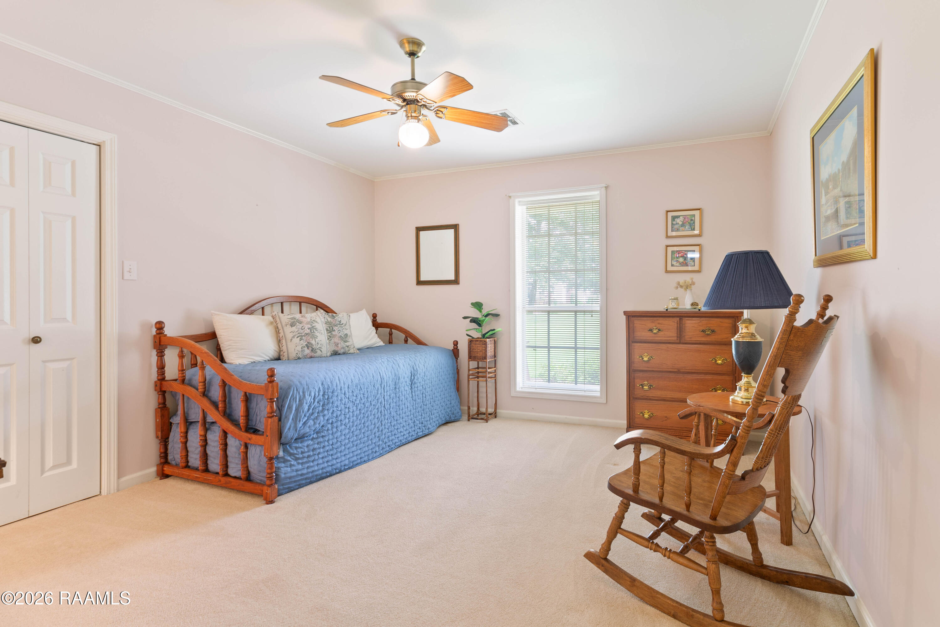 152 Flagstation Road Opelousas, LA 70570 - Photo 20 of 35