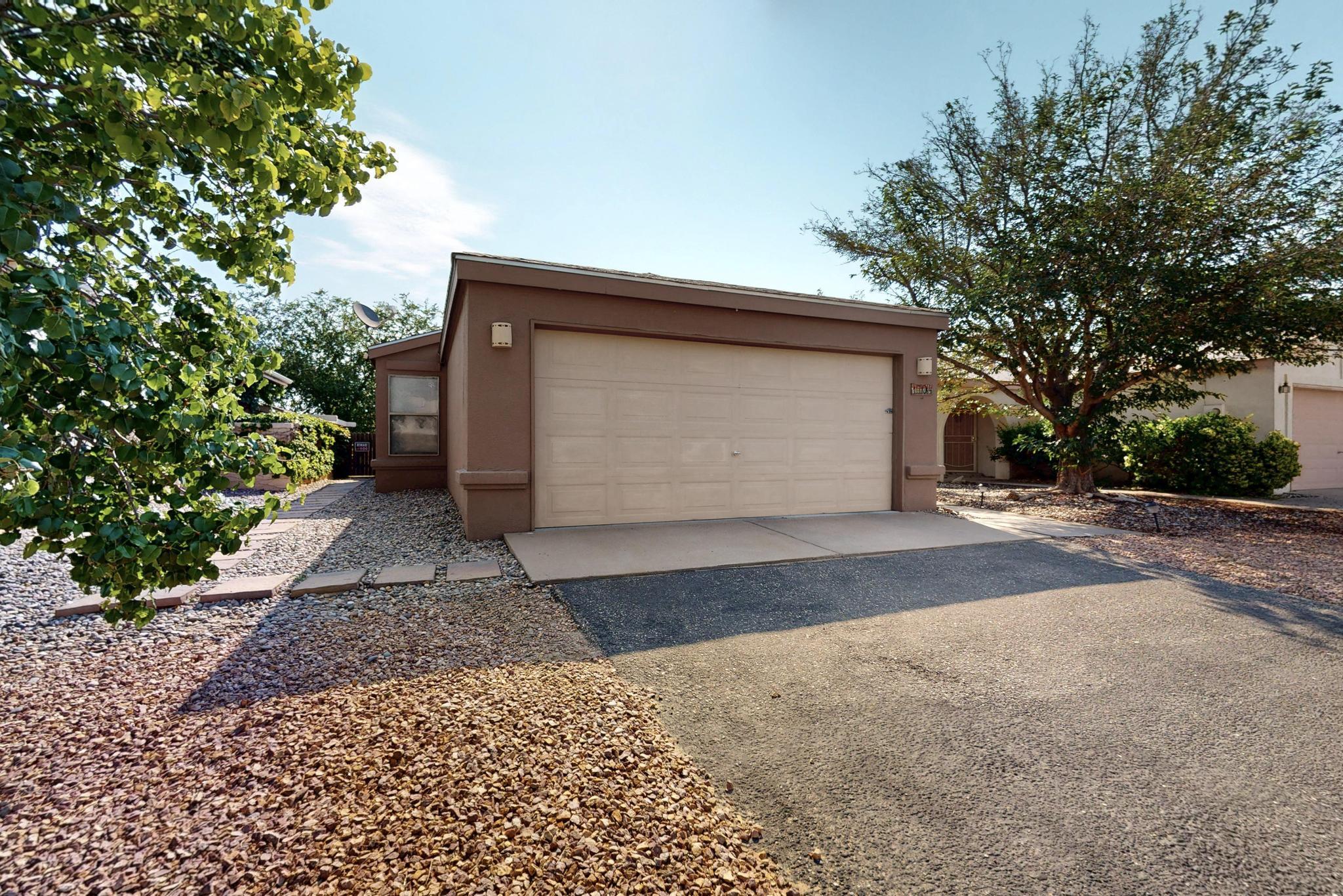 1704 Jeffrey Road Northeast Rio Rancho, NM 87144 - Photo 1 of 1 Gallery Image 1