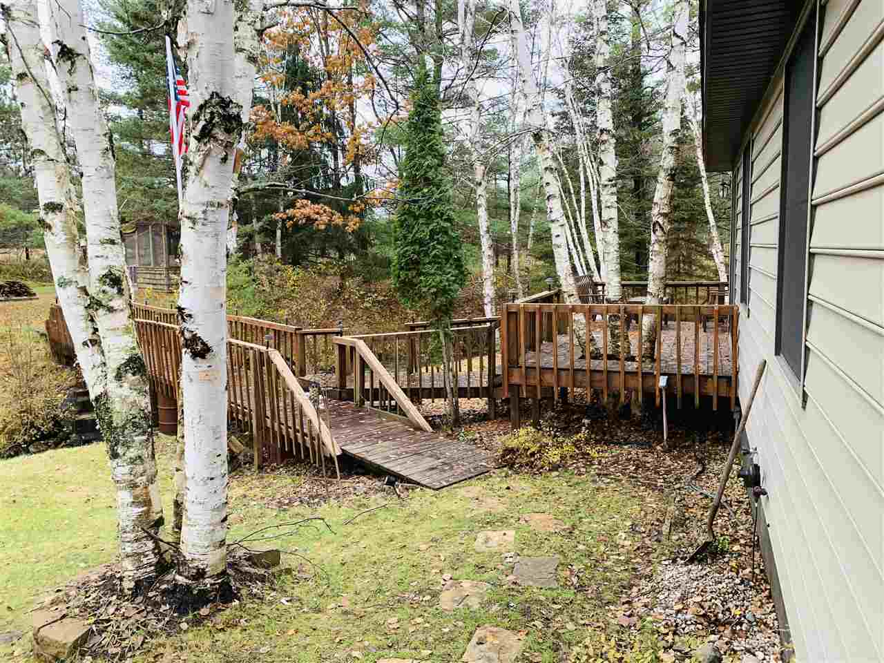 3925 East 8 Road Manton, MI 49663 - Photo 25 of 96 1869366-24.JPG