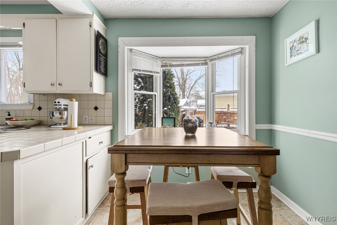 1600 Red Jacket Road Grand Island, NY 14072 - Photo 11 of 24