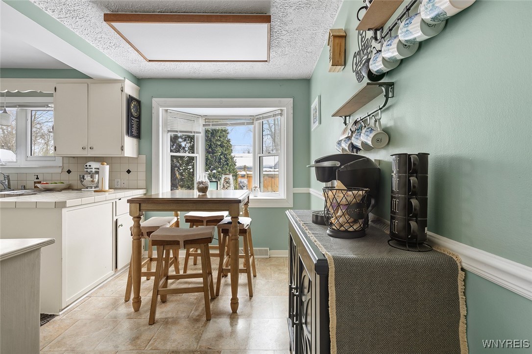 1600 Red Jacket Road Grand Island, NY 14072 - Photo 12 of 24