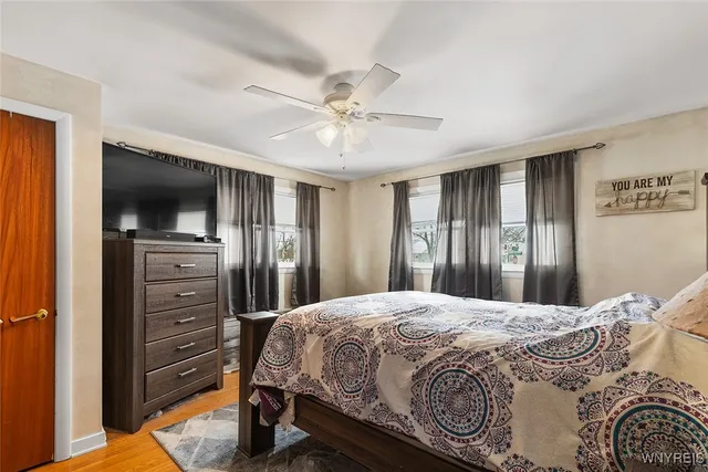 $242,900 | 1600 Red Jacket Road, Grand Island, NY 14072