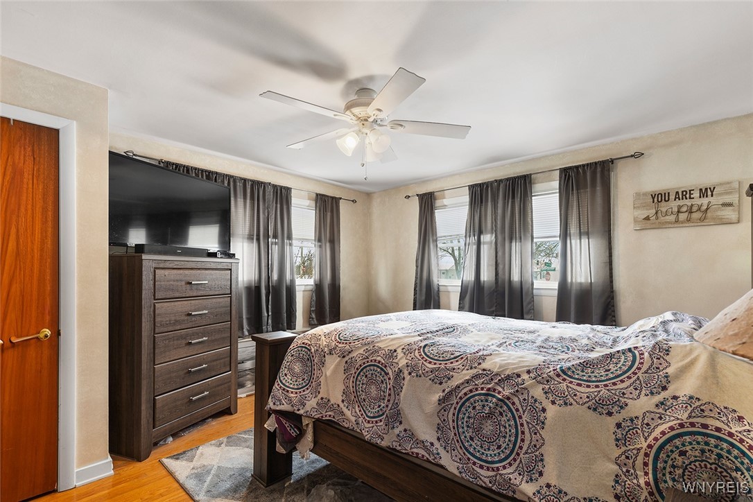 1600 Red Jacket Road Grand Island, NY 14072 - Photo 14 of 24