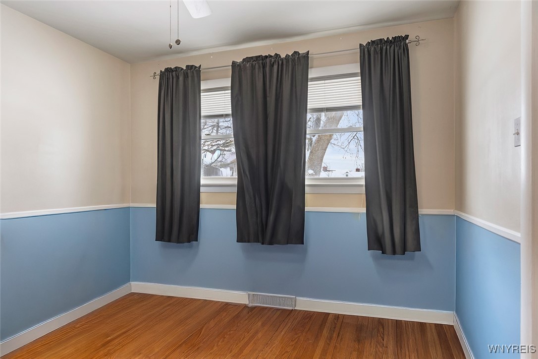 1600 Red Jacket Road Grand Island, NY 14072 - Photo 15 of 24