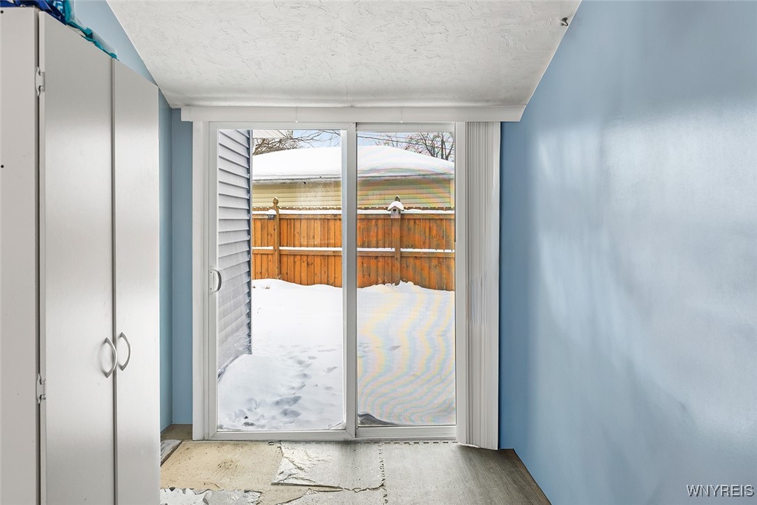 1600 Red Jacket Road Grand Island, NY 14072 - Photo 18 of 24