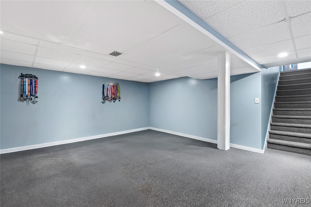 1600 Red Jacket Road Grand Island, NY 14072 - Photo 19 of 24