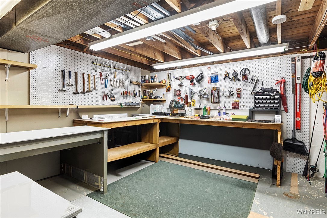 1600 Red Jacket Road Grand Island, NY 14072 - Photo 20 of 24