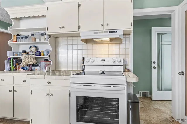 $242,900 | 1600 Red Jacket Road, Grand Island, NY 14072