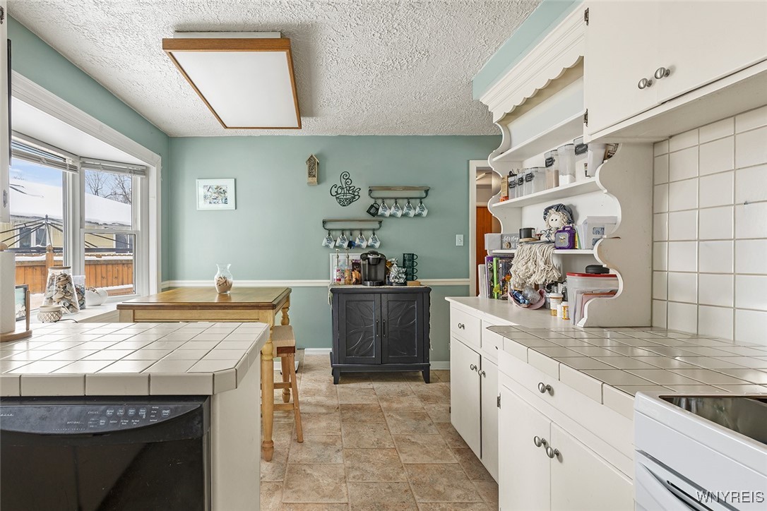 1600 Red Jacket Road Grand Island, NY 14072 - Photo 10 of 24