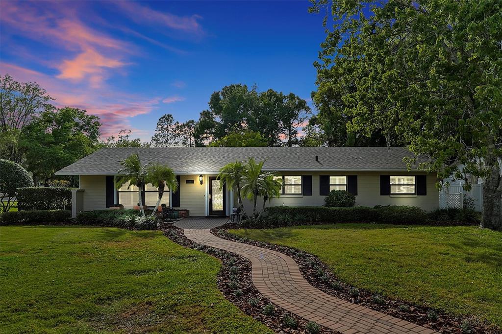 701 Bucher Road Maitland, FL 32751 - Photo 1 of 1 Gallery Image 1