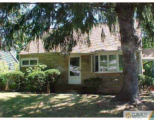 57 Tunison Road New Brunswick, NJ 08901 - Photo 1 of 10 Gallery Image 1