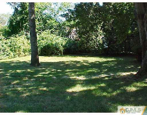 57 Tunison Road New Brunswick, NJ 08901 - Photo 9 of 10 Gallery Image 9