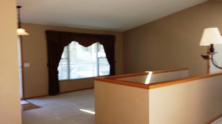 6205 Appomattox Road Davenport, IA 52806 - Photo 3 of 15 Gallery Image 3