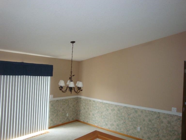 6205 Appomattox Road Davenport, IA 52806 - Photo 9 of 15 Gallery Image 9