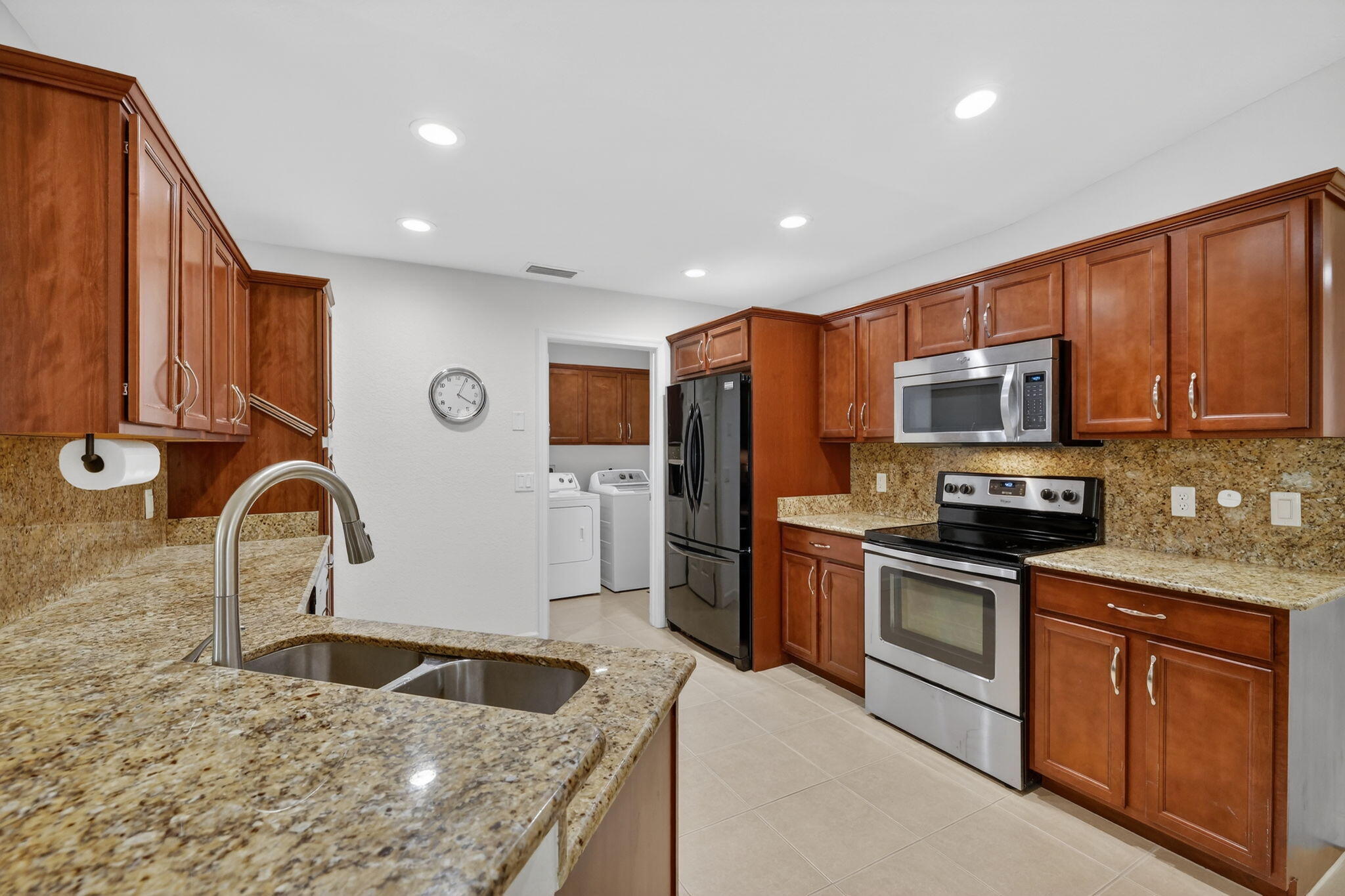 24 Azul Fort Pierce, FL 34951 - Photo 18 of 38 18-web-or-mls-3A5A1345