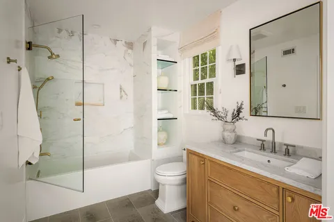 $8,495,000 | 9575 Lime Orchard Road, Beverly Hills, CA 90210