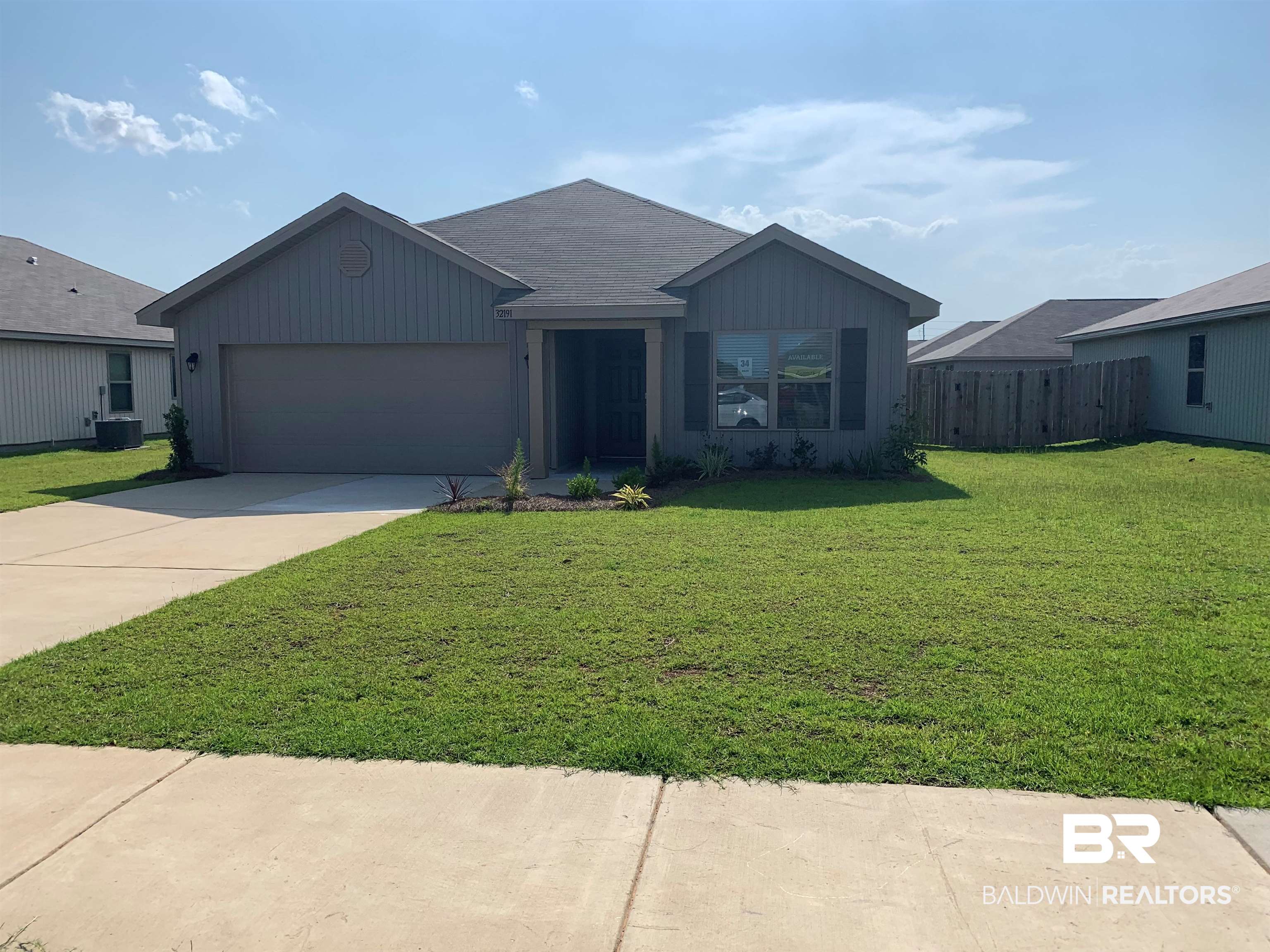 32191 Terranova Loop Lillian, AL 36549 - Photo 1 of 14 Gallery Image 1